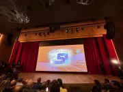 Licitação para bilheteria do Teatro Carlos Gomes em Campinas fracassa