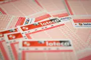 Loteca 1224: 9 apostadores faturam R$ 75 mil cada; veja resultados
