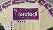 Lotofácil 3567: Apostador de Itapipoca (CE) acerta 15 números e fatura R$ 711 mil