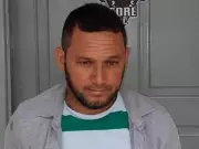 Luiz Gonzaga, absolvido de triplo homicídio em 2018, é preso por outros crimes no AC