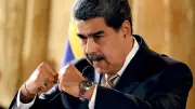 Maduro pede apoio do povo brasileiro e revela diálogo com Trump