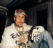 MC Daniel: de queridinho da Globo a acusado de traição e abuso emocional