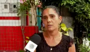 Mãe é barrada em formatura de filha após não pagar taxa de R$ 100 em escola municipal