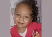 Mãe e companheira condenadas a 50 anos por morte de filha de 2 anos em Caruaru