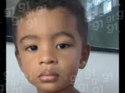 Menino de 3 anos morre afogado em piscina durante festa de aniversário em Rio Branco