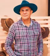 Missa de sétimo dia homenageia Moisés Alencastro, ativista assassinado em Rio Branco