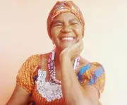 Morre aos 72 anos Dona Biu, cirandeira pernambucana e guardiã da cultura popular