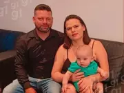 Motociclista morre no Acre após queda: namorada alertou sobre direção e álcool