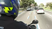 Motos lideram vendas em 16 estados do Brasil e viram símbolo de trabalho