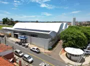 MP e Prefeitura investigam 600 dias de licenças médicas em UPA de Campinas