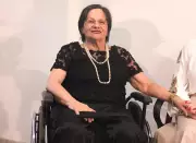 MPCE denuncia 4 por campanha de ódio virtual contra Maria da Penha