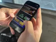 MPRN questiona leis de bets em 17 cidades e bloqueia R$ 145 mi em Bodó