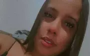 Mulher de 29 anos morre após inalar fumaça de botijão de gás em incêndio no Natal