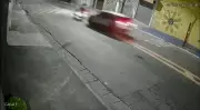 Namorada atropela e mata rapaz de 21 anos e amiga de 19 em SP por ciúmes
