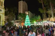 Natal altera serviços públicos em Sorocaba e Jundiaí: confira horários