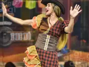 Nathy Lima, referência da cultura junina no Acre, morre de dengue hemorrágica