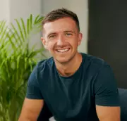 Neurocientista revela como equilibrar 4 neurotransmissores para mais felicidade