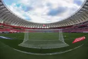 Onde assistir futebol ao vivo: guia completo dos jogos deste domingo, 7 de dezembro