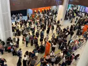 Paes critica possível flexibilização de voos no Santos Dumont e alerta para risco ao Galeão