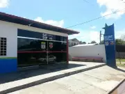 Pai de 63 anos preso por estuprar filha de 9 anos em Tapauá, AM