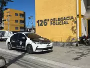 Pastor é preso por agredir esposa com faca em Cabo Frio