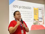 Piauí ultrapassa 5.470 Carteiras do Autista emitidas em 2025