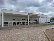 Piloto sobrevive a queda de avião monomotor no RN; passageiro deixa hospital sem alta