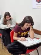 PISM 2026 da UFJF: provas em 6 e 7 de dezembro e guia de preparação