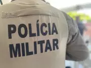 PM-BA proíbe filiação partidária de policiais militares da ativa