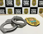 Polícia apreende 12 atestados falsos em farmácia de Governador Valadares