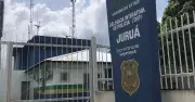 Polícia investiga estupro coletivo de adolescente indígena de 12 anos no AM