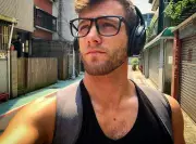 Polícia prende pastor suspeito de aplicar golpe 'Boa noite, Cinderela' em canadense