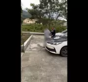 Polícia prende quarta suspeita por morte e esquartejamento de casal em Tanguá