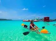 Potiguar de 26 anos morre em acidente com quadriciclo em Curaçao dias antes do aniversário