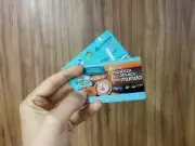 Prazo final para carteira estudantil 2025 em Fortaleza termina na terça (9)