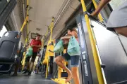 Prefeitura de Belém reforça frota de ônibus para Mosqueiro nas festas de fim de ano