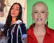 Previsões astrológicas de 2025: acertos e erros para famosos