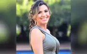 Professora Priscilla Ximenes morre aos 41 anos após luta contra câncer