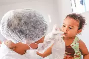 Programa Mais Sorriso leva atendimento odontológico gratuito a Macapá até 12 de dezembro