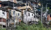 Projeto Pacha: Universidades vão estudar impacto climático em favelas com R$ 14 mi