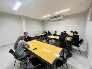 Redação garante até 50% de desconto no Colégio ALFA em Goiânia