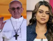Retrospectiva 2025: Papa Francisco, Preta Gil e outras personalidades que partiram