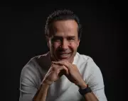 Ricardo Nunes, ex-dono da Ricardo Eletro, fala sobre nova fase e desafios após venda e caso de sonegação