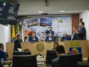 Rio Branco aprova R$ 1,5 milhão para 50 mil brinquedos a crianças vulneráveis