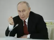 Rússia acusa Ucrânia de ataque a residência de Putin sem apresentar provas