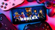 Rússia bane Roblox por comunidades LGBTI+; plataforma teve 70 milhões de downloads