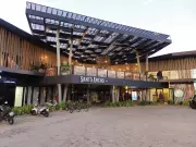 Santo Ancho La Parrilla Argentina: Expansão da Gastronomia Premium no Interior Paulista