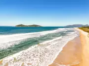 SC terá calor intenso até domingo com previsão de 38°C no Extremo Oeste