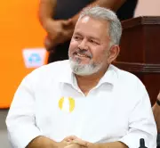 Secretário de Direitos da Pessoa com Deficiência de Aracaju é exonerado