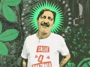 Semana Chico Mendes 2025 discute desdobramentos da COP30 no Acre
